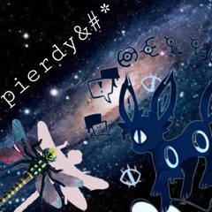pi3rdy&#*