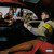 Artwork for Whats Poppin