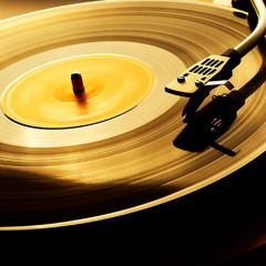 VERY DEEP HOUSE MUSIC (MIX#3)