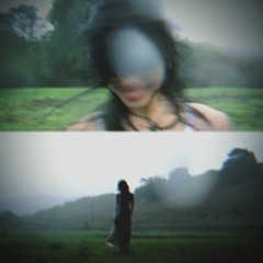 𝘯𝘦𝘸 𝘬𝘪𝘯𝘥 𝘰𝘧 𝘭𝘰𝘷𝘦