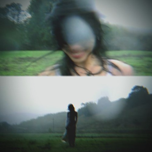 𝘯𝘦𝘸 𝘬𝘪𝘯𝘥 𝘰𝘧 𝘭𝘰𝘷𝘦