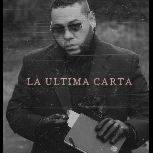 Stream La Ultima Carta- Alex D'Element Ft. Zetta- Back 2 The Future Vol.2  by Alex D'Element | Listen online for free on SoundCloud