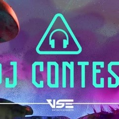Contest Overdrive_72- OVERNIGHT