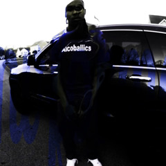Fr33ski