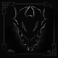 REDAKTADO - LEVIATAN PSYCOS