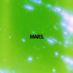 gotta go (slow ver.) [Instrumental] prod. by mars.