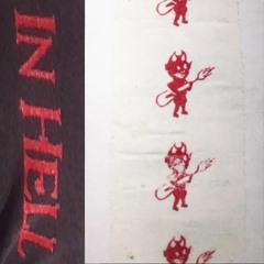 In Hell Remix