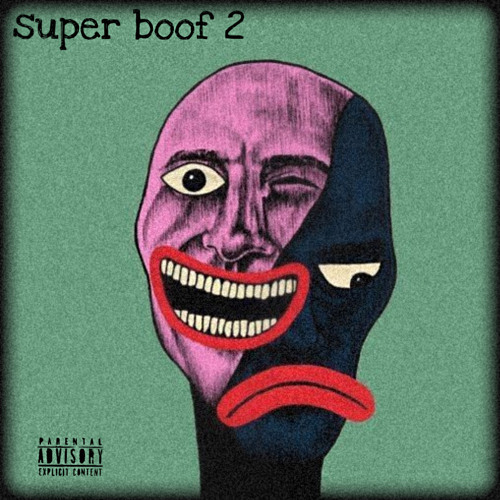 super boof 2