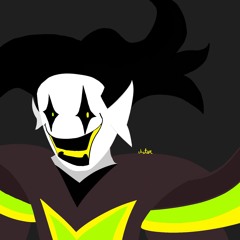 NEO CHAOS (cover)