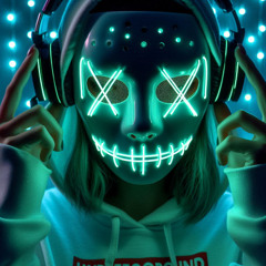 DJ RIVERZ - SESION 02 RAWSTYLE (ABRIL)