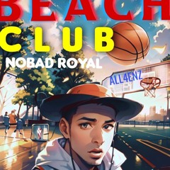 BEACH CLUB
