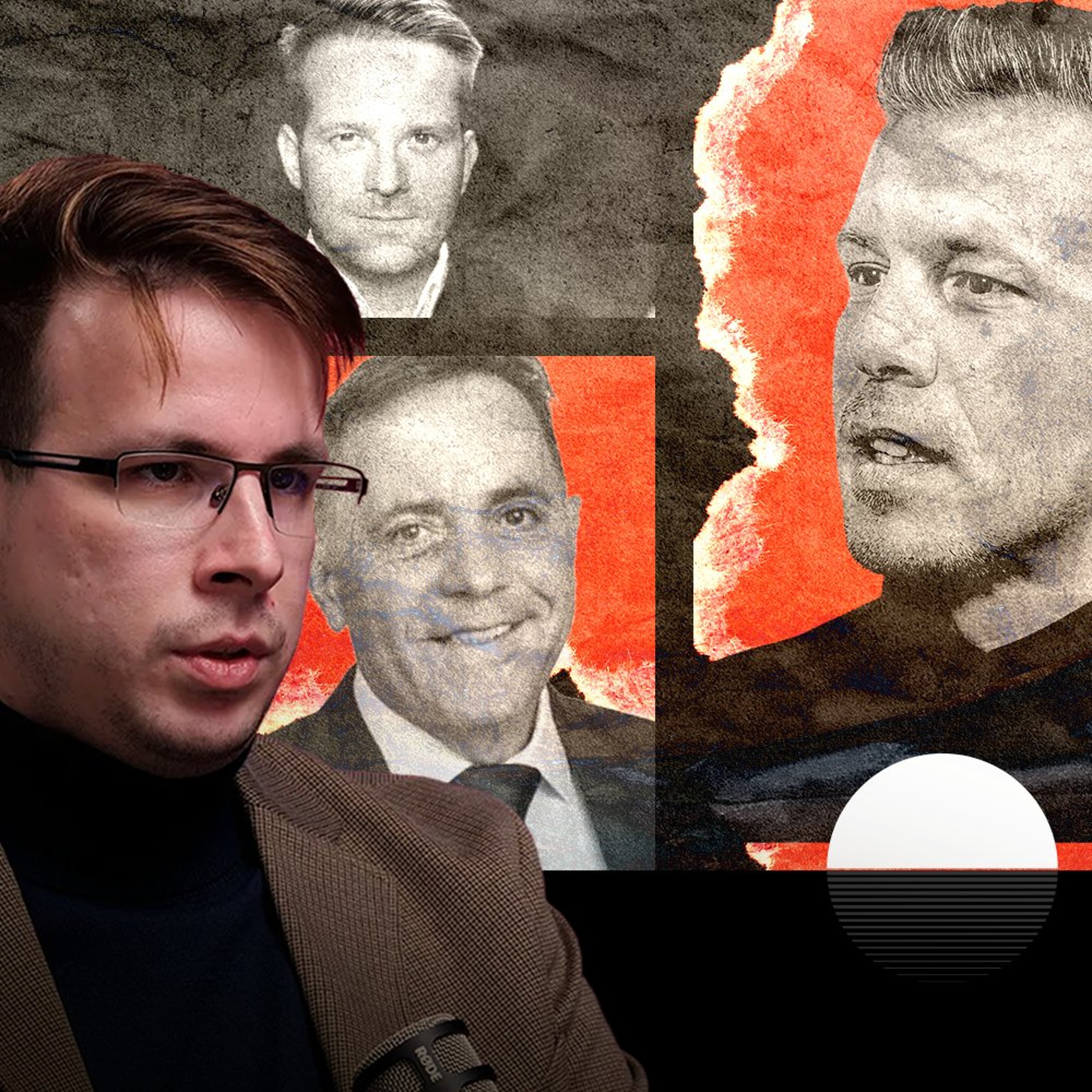 A Tisza kivonult, Bohárt pedig kitiltották a parlamentből – Newscast