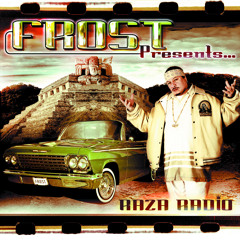 All Night (feat. Roger Troutman)