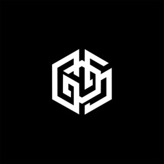 GOS RMX 2025 - ANH YEU EM( KHAC VIET ) FREEDOWNLOAD