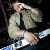 Paraçek | 2025 DJ Set  | Station Endlos Halle DJ mix artwork - Electronic music tracklist cover image