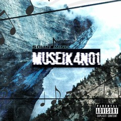 Haymakers Feat. Wordplay 187 (Prod. TravisTheLeo)