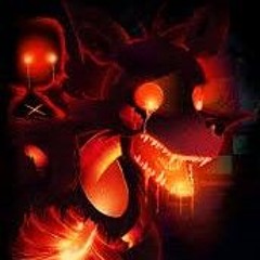 foxy song