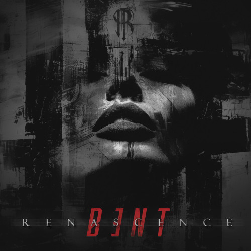 bent - Stonehenge (Snippet)