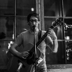 Earn The Hush [rough Demo]