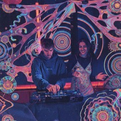 Psy set by NAVINU