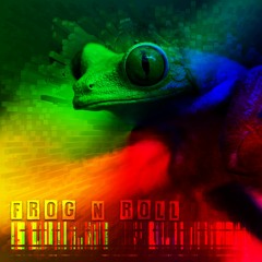 Frog N Roll