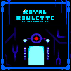 Above The Machine