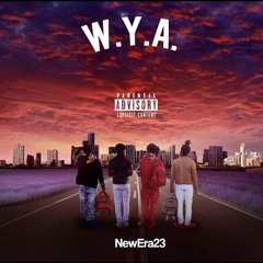 1.DUB FOR A NIK (Prod by. Ramzmatic)