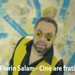 Cine Mai Deschide Ușa