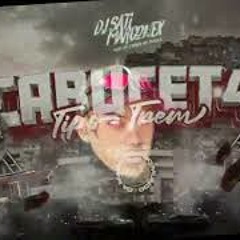 MC BRISOLA e DJ SATI MARCONEX (DJ RUGAL ORIGINAL DJ SALATIEL DJ JOÃO MARCONEX)