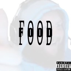 FOMDJ