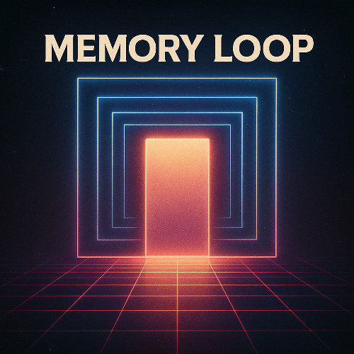 Memory Loop (Live recording)