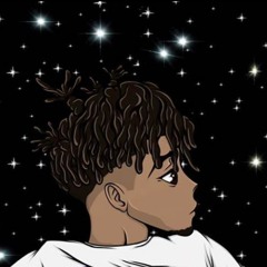 Love Hurts (prod. orlavish)