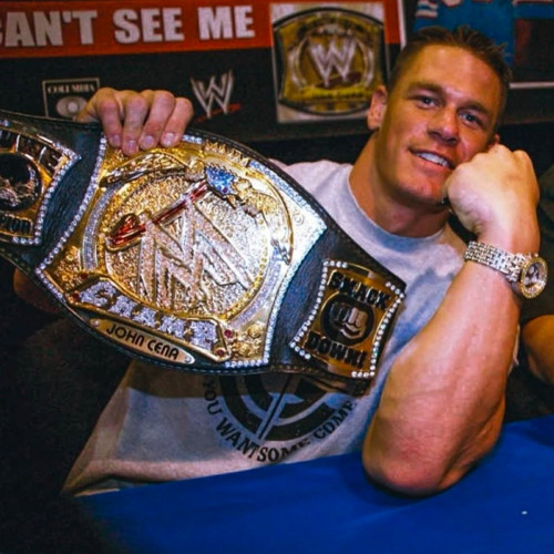 trending topic ft riovett p. chopstick