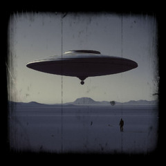 Road to Planet B