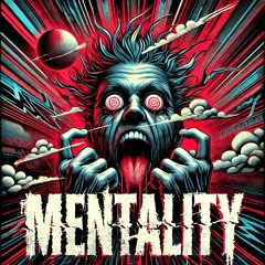 SPH!NX - Mentality