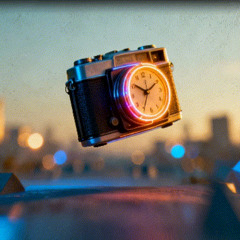 What a beautiful lofi beat get ready to relax