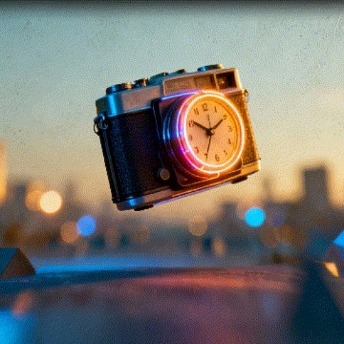 Thinking of You Tonight