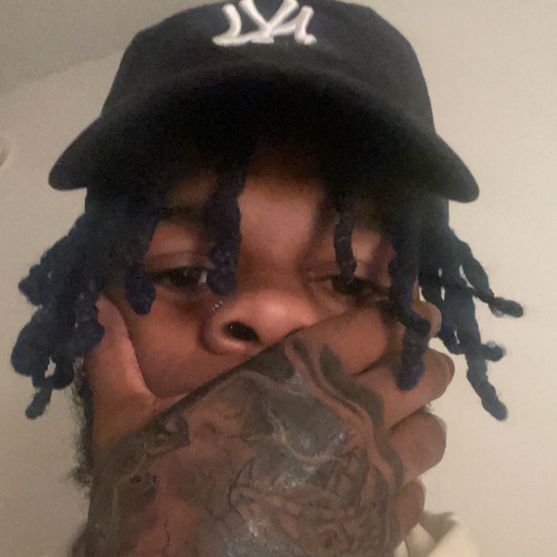 I CAN NOT FOLD