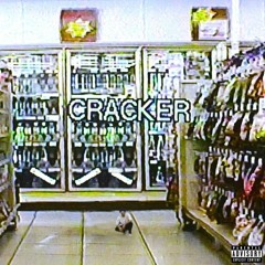 Bones - MyBiggestEnemyHasAlwaysBeenMyself  [BUCZEK kozak REMIX]