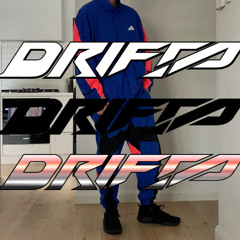 Let it go - Rasheeda (Drifta Remix)