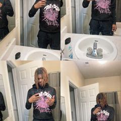 stupid bihh (prod luxkk)