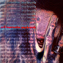 this world that we know (prod. gragebandz)
