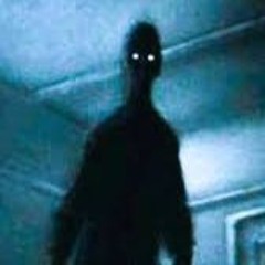 knee guard DETECTED 2