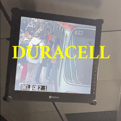 DURACELL