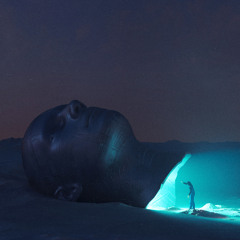ALIVE.EXE
