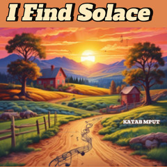 I Find Solace (feat. Abrisam Ibram Maryam)