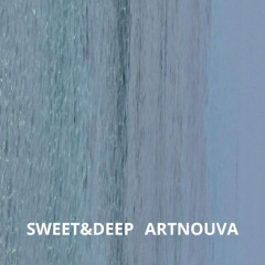 Sweet & Deep