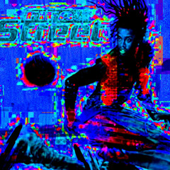PIECK - Acid Glitch