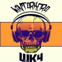 Family Criminal Hardkore Jusqu'a La Mort