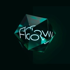 FLOW MACHINE (DJ Groovy & DJ Cesar Sequeira)Latest Productions
